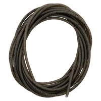 Avid Carp Outline Flecktone Sinking Rig Tube